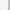 BLEACH WHITE, variant on JSport Girls Baselayer Rib Tank, Sizes XS - XLP
