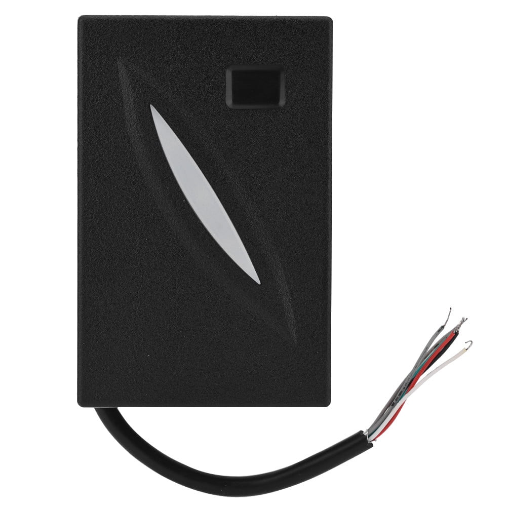 Card Reader, IC/ID Card Reader Suitable For Most Application For Office