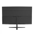 thumbnail image 2 of Monitor Nextep Curvo FHD 27", 2 of 3