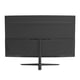 thumbnail image 2 of Monitor Nextep Curvo FHD 27", 2 of 3