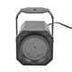 thumbnail image 5 of AC85-240V DC12V LED Delicado Patrón de Navidad Lámpara de proyección Lente de orificios múltiples Leyfeng  Lámpara de proyección, 5 of 7
