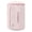 D, variant on Space Saving Roll up Compression Bag 19.7X9.4 Inches, Self-Compressing Storage for Comforters, Travel, Closet, Wrinkle-Free Blanket Organizer, Reinforced Handles, No Pump, 50*24 Cm