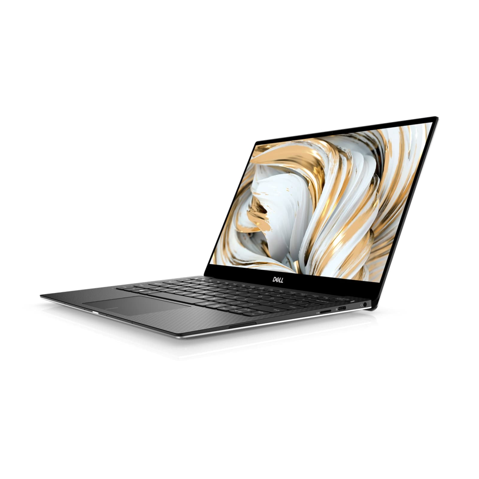 Restored Dell XPS 13 9305 Laptop (2020) 13.3