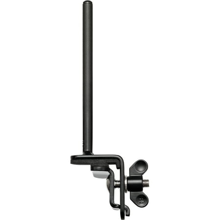 Meinl Standard Cowbell Bass Drum Holder