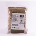 thumbnail image 4 of Alpiste Orgánico Agroecológico 400g Huerto De Carmen Huerto de Carmen Original, 4 of 4