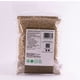 thumbnail image 4 of Alpiste Orgánico Agroecológico 400g Huerto De Carmen Huerto de Carmen Original, 4 of 4