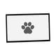 thumbnail image 5 of Valla para mascotas, puerta de malla para perros, divisor de habitación, suministros para mascotas, puerta de cerca para cachorros, puerta para perros Estilo F, 5 of 8