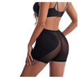 thumbnail image 2 of Butt Lifter Shapewear For Women - Hip Pads Enhancer Panties Shaper Boyshort, 2 of 5