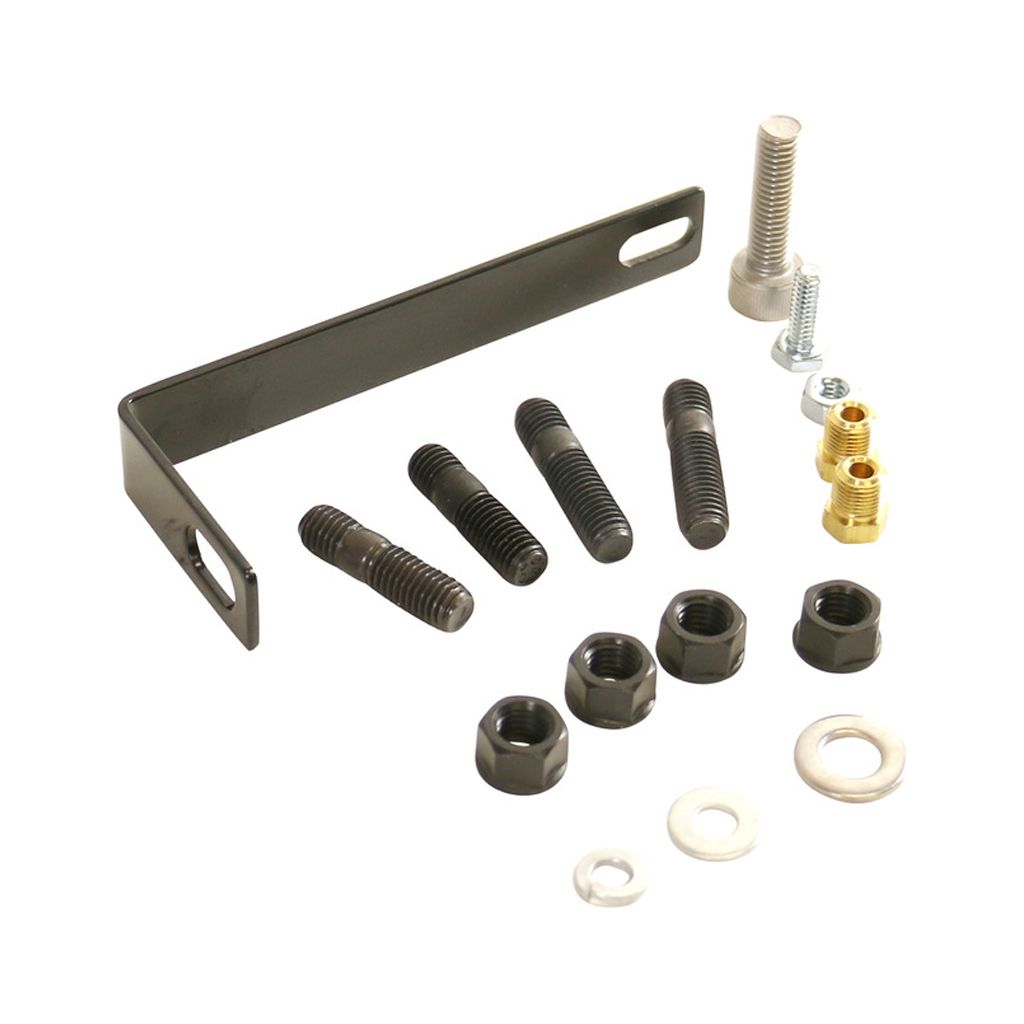 BD DIESEL PERFORMANCE 1045987 MANIFOLD, EXHAUST PULSE - 03-07 DODGE 5.9L Fits select: 2003-2007 DODGE RAM 2500, 2003-2007 DODGE RAM 3500