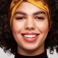 thumbnail image 4 of Máscara para cejas Essence make me brow en gel 04 café 3.8 ml, 4 of 7