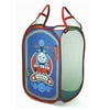Thomas The Tank Engine Hamper