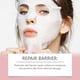 thumbnail image 5 of onlyliua Ofertas Flash Del Día Solo Online Mascarilla Hidratante de Colágeno Crystal Split Mask Jelly Color Disoluble Mask 25Ml, 5 of 7