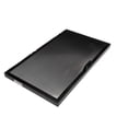 thumbnail image 2 of Turbo Air Lid P0100B0100 - Genuine OEM Replacement Part, 2 of 4