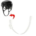 thumbnail image 6 of yotijay Hockey Helmet Chin Strap Detachable Multifunction Hard Hat Replacements for Bike, 6 of 9
