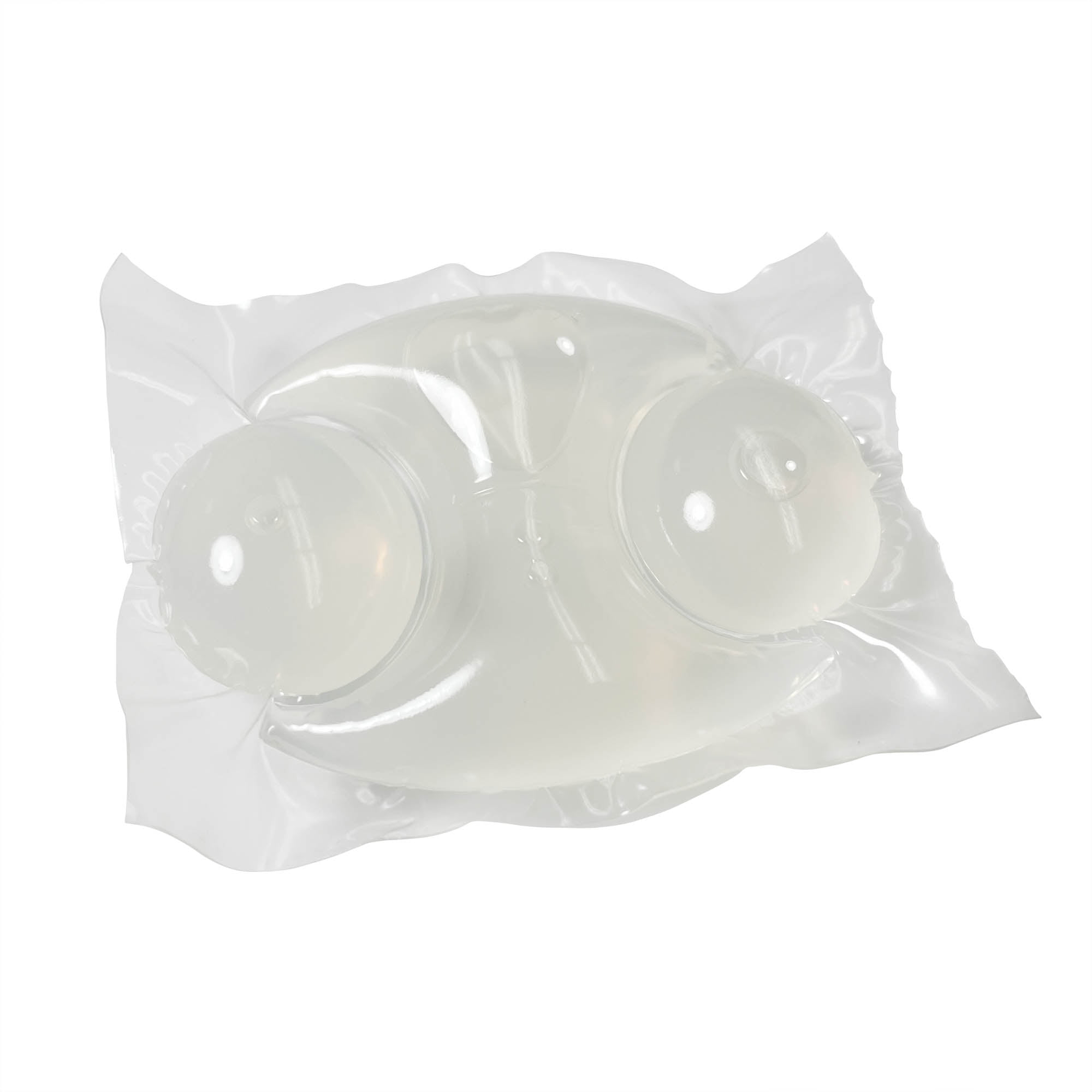 UNfilthy Laundry Detergent Pacs - Free & Clear (120 pacs)