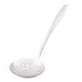 thumbnail image 1 of Household Restaurant Kitchenware Colander Strainer Perforated Ladle Spoon, 1 of 1