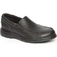 thumbnail image 6 of Men's Rockport Eureka Plus Slip-On, 6 of 6