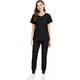 thumbnail image 3 of Ropa Quirúrgica Transpirable Para Mujer, 3 of 8