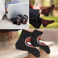 thumbnail image 2 of Medias Marvel Spider-Man 10 Pares para Niño, Diseños Infantiles, 2 of 6