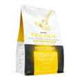 thumbnail image 3 of Syntrax Nutrition Trophix, Banana Pudding 5 lbs. Ultra Sustained-Release Protein Powder Blend, offers a Rich & Creamy Flavor, 3 of 6