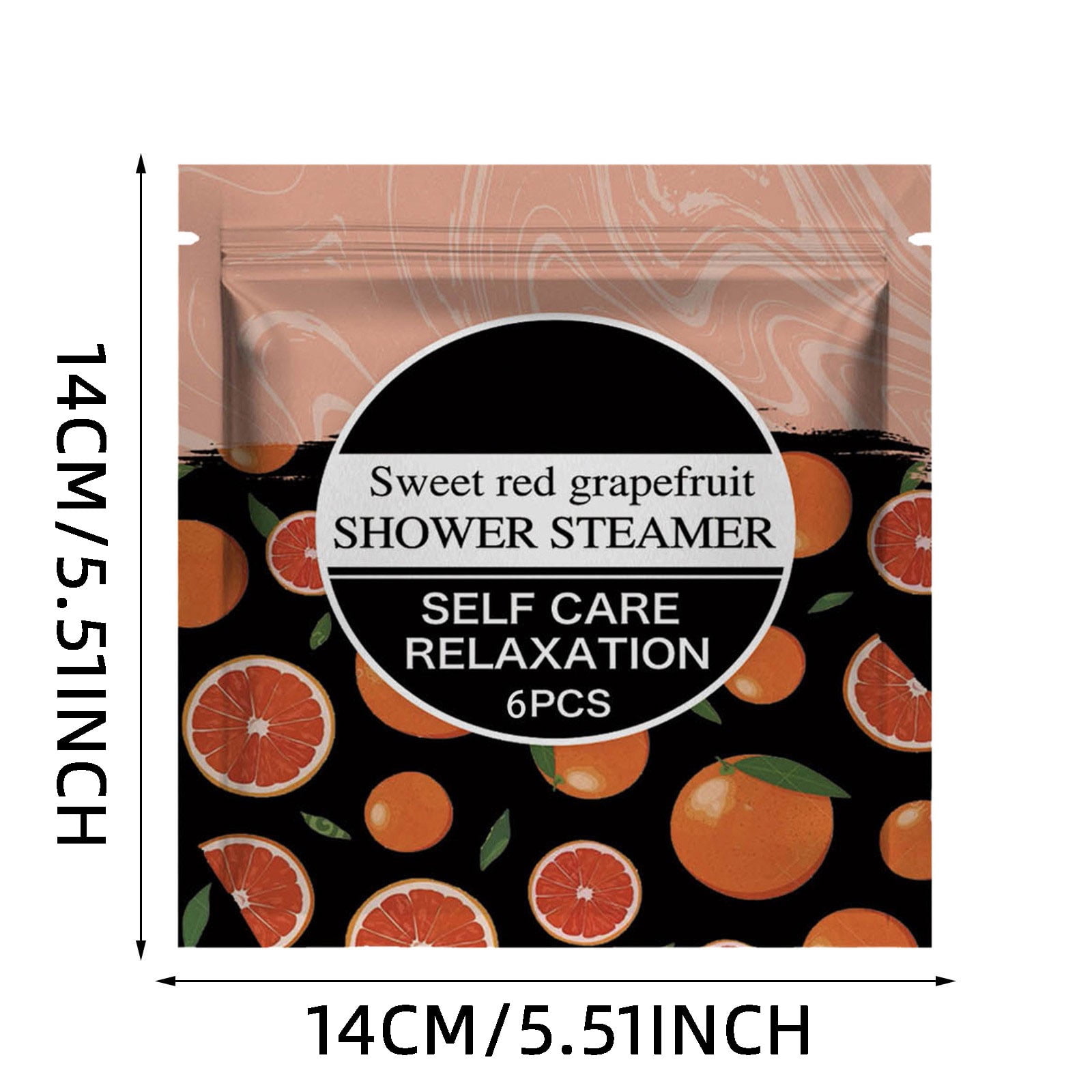 Smooth Glow Cosmetics Eyelid Firming And Face Scrub Item Beauty No Pore Long4lashes Is There Really A Human Power of The Powerless Male Moisturizer Truly Cellulite Face Wash for Teen Boys Hyper Glow