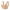 Beige, variant on MZXELPRJD Sports Bras for Women Bra Compression High Support Bra for Women's Every Day Wear Exercise offers Back Support Sport Bras for Women Grey
