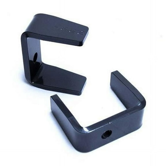 Maxtrac Suspension  Rear Lowering Flip Kit for 1998-2010 Ford Ranger