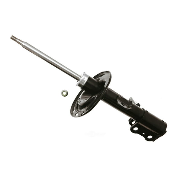 Sachs 316 842 Suspension Strut