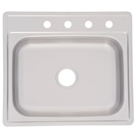 UPC 039487149995