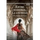 thumbnail image 1 of Entre nosotras, la libertad Blanco, 1 of 2