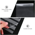 thumbnail image 6 of 1Pc Self-adhesive Glass Sticker Shading Anti-peeping Bathroom Sticker for Toilet, 6 of 9