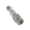 2DB, variant on Tibvox SMA Coaxial Fixed Attenuator 40DB/30DB/20DB/10DB/6DB/3DB DC-6 GHz 2W Coaxial