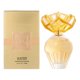 thumbnail image 1 of Max Azria Bon Chic Spray para Mujer, 3.4 Oz/100 ml, 1 of 4