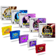thumbnail image 4 of GBA RTC Real Clock New Version 2.0 Game Card Featured Popular English Games, 4 of 5