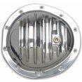 thumbnail image 1 of Trans Dapt Performance Products Fits/For  Gm 1/2 And 3/4 Ton Trucks, Polished, 1 of 3