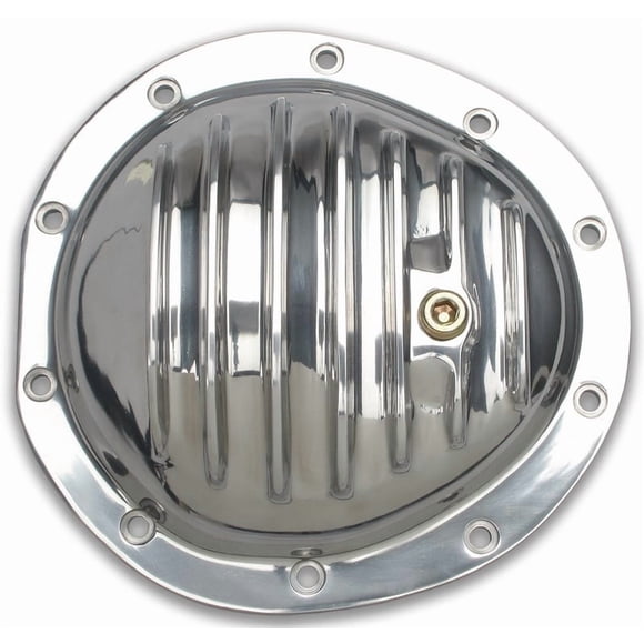 Trans Dapt Performance Produits Compatibles avec Camions Gm 1/2 et 3/4 Tonnes, Poli