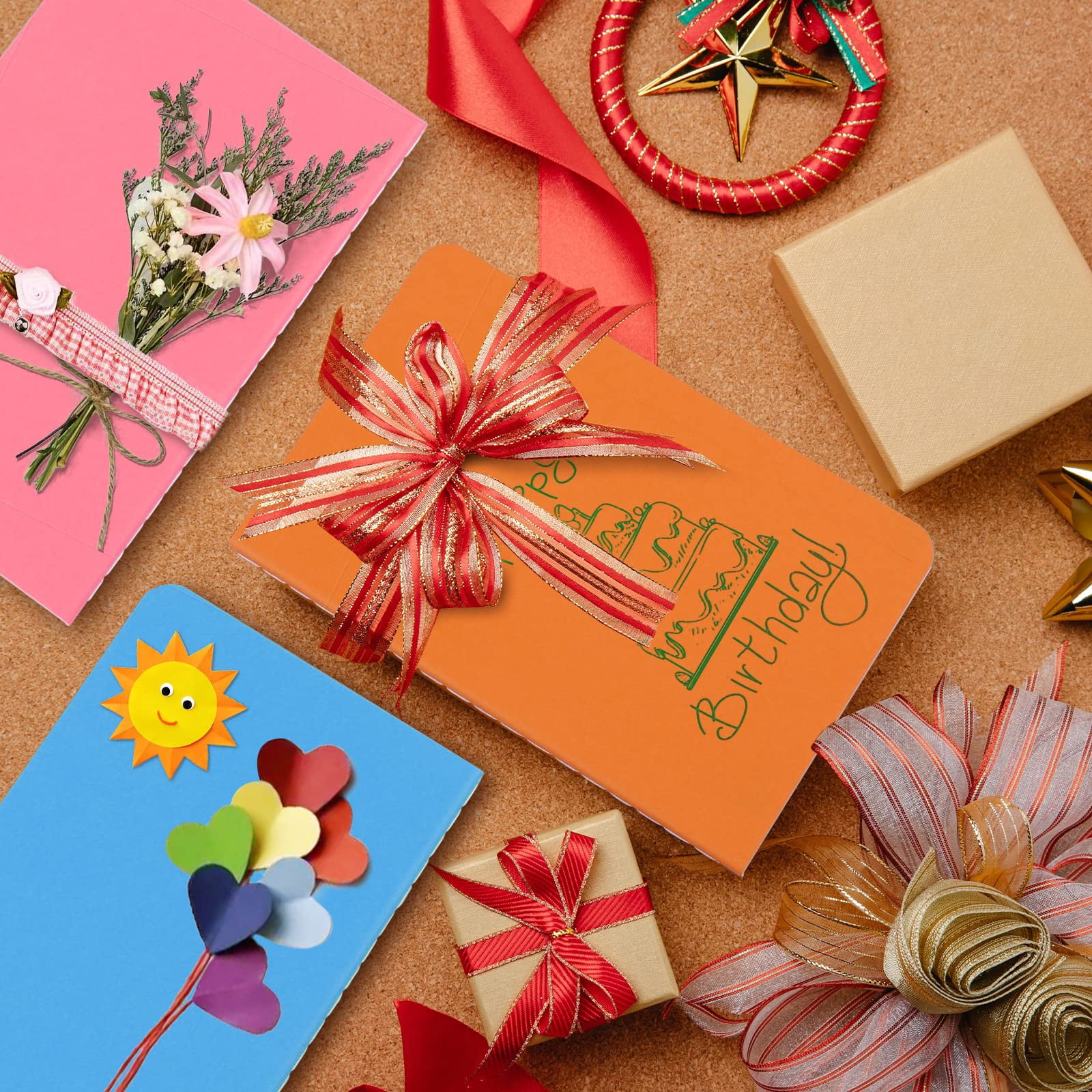 Small Lined Notepads Bulk 60 Pack (30 Sheets/60 Pages) Mini Journal Pocket Notebooks Set Colorful Cover For 3.5 X 5.5 Inches