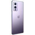thumbnail image 5 of OnePlus 9 5G 128GB Smartphone (No Plan-Unlocked Device), Black, 5 of 7