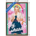thumbnail image 2 of JoJo Siwa - Dis quoi, 2 of 4