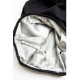 thumbnail image 2 of Grace Eleyae Adjustable Slap | Satin-Lined Cap (Pink), 2 of 5
