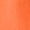 Orange, variant on Womens Long Sleeve Tops Light Sweaters Long Sleeve Crew Neck Lightweight Soft Knitted Pullover Knitted Blouse Winter Clothing For Women