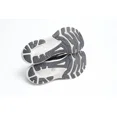 thumbnail image 3 of Asics Gel Kayano 29 Running Shoes Sneakers 1011B440 Black Gray Mens Size 10, 3 of 6