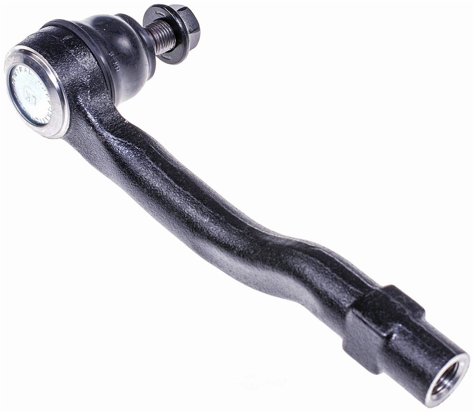 FVP TO65021 Steering Tie Rod End