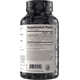 thumbnail image 2 of Suplemento Crystal Star Muscle Relax 60 cápsulas, 2 of 4