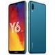 thumbnail image 4 of Celular Huawei Y6 2019 2GB 32GB Quad Core 6.09' 13MP Azul, 4 of 5