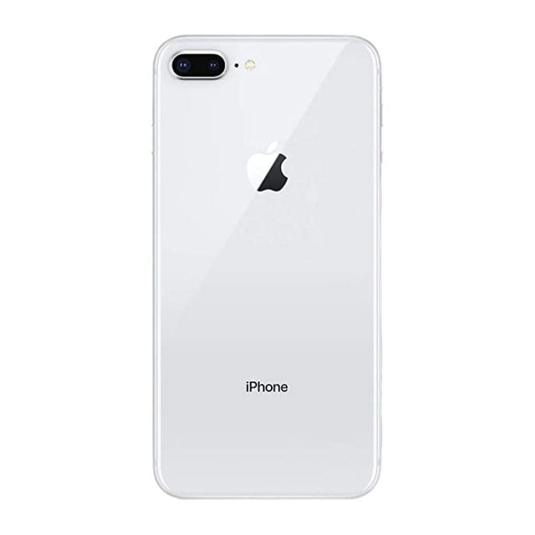 【美品】iPhone XR 本体 ホワイト 128gb 41VIddp4RFL._UF350,350_QL80_.jpg