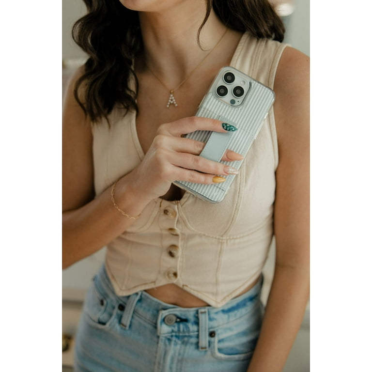 Cloud 9 by Brooklyn & Bailey iPhone 13 Cloud 9 by Brooklyn & Bailey iPhone 13