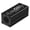 XLR input, variant on Reliability Music Noise Reduce XLR/6.35mm Ground Looping Isolator For Professional Recording Environment Live Performances