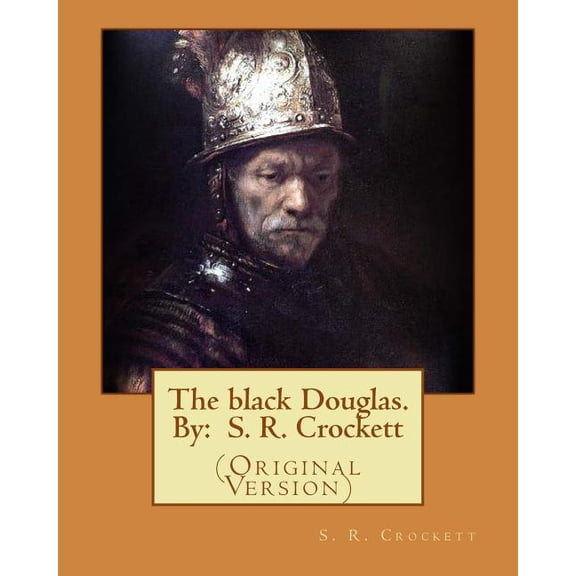 Black Douglas