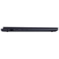 thumbnail image 5 of Acer TravelMate P4 P414-52 14" Notebook WUXGA - 1920 x 1200 - Intel Core i5 12th Gen i5-1240P Dodeca-core (12 Core) 1.70 GHz - 16 GB Total RAM - 512 GB SSD - Slate Blue - Windows 10 Pro, 5 of 5